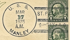 GregCiesielski Manley DD74 19350317 1 Postmark.jpg