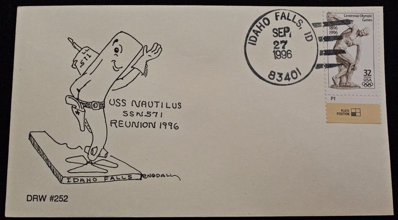 File:GregCiesielski Nautilus SSN571 19960927 1W Front.jpg