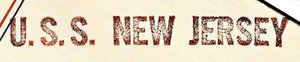 GregCiesielski NewJersey BB62 19430523 3 Postmark.jpg