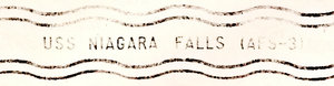 GregCiesielski NiagaraFalls AFS3 19900924 3 Postmark.jpg