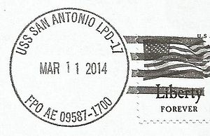 GregCiesielski SanAntonio LPD17 20140311 1 Postmark.jpg
