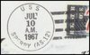 GregCiesielski Sperry AS12 19670710 1 Postmark.jpg