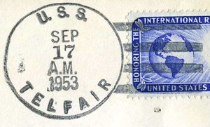 GregCiesielski Telfair APA210 19530917 1 Postmark.jpg