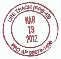 GregCiesielski Thach FFG43 20120313 1 Postmark.jpg