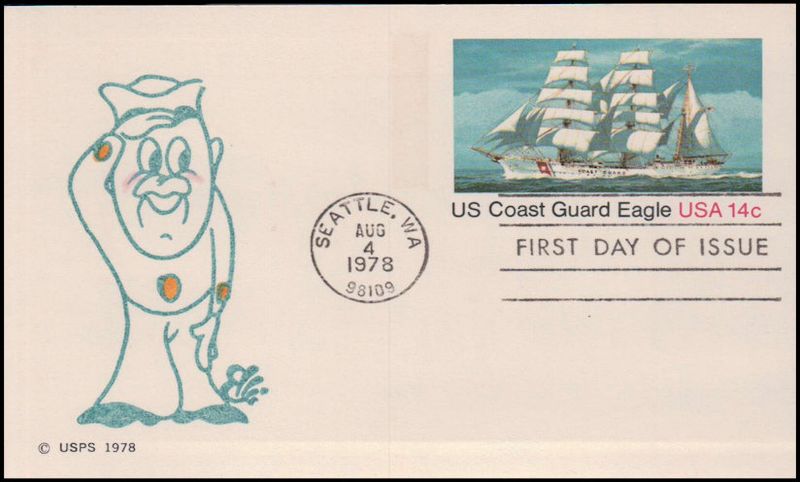 File:GregCiesielski USCG PostalCard 19780804 10 Front.jpg