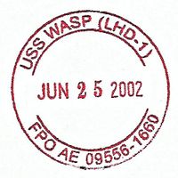 GregCiesielski Wasp LHD1 20020625 1 Postmark.jpg