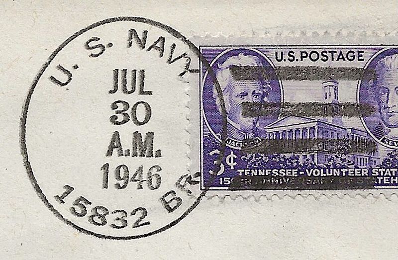File:JohnGermann Pandemus ARL18 19460730 1a Postmark.jpg