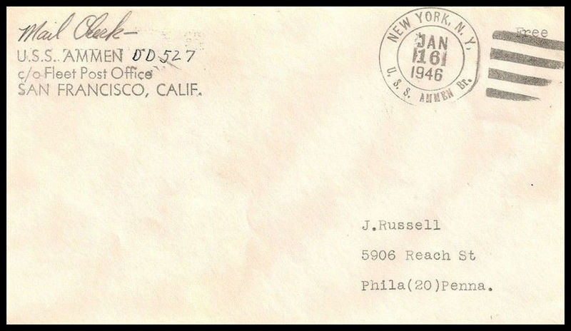 File:JonBurdett ammen dd527 19460116.jpg