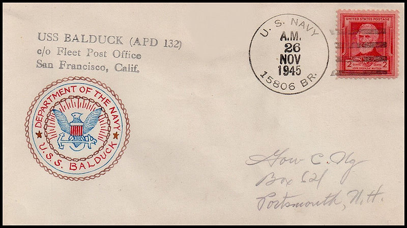 File:JonBurdett balduck apd132 19451126.jpg