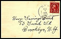 Thumbnail for version as of 01:05, 23 December 2015