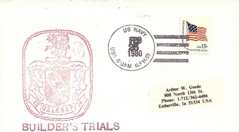 File:JonBurdett guam lph9 19800226.jpg