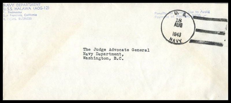 File:JonBurdett halawa aog12 19430818.jpg