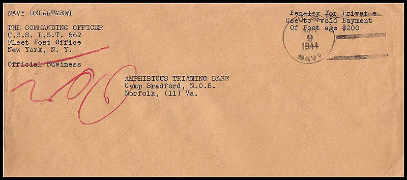 File:JonBurdett lst662 19440509.jpg