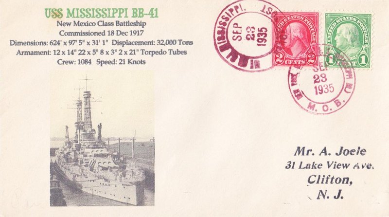 File:JonBurdett mississippi bb41 19350923.jpg