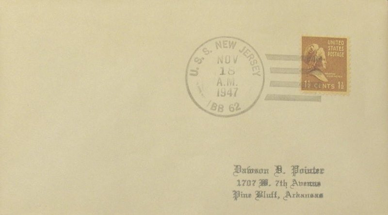 File:JonBurdett newjersey bb62 19471118.jpg