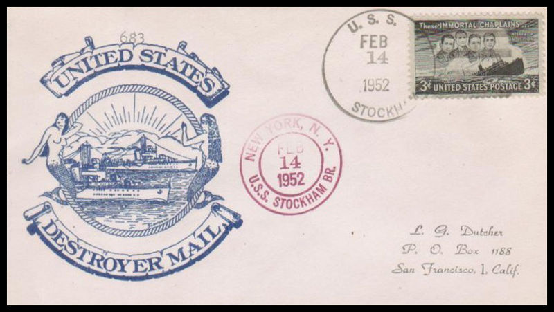 File:JonBurdett stockham dd683 19520214.jpg