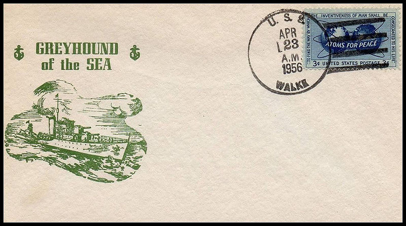 File:JonBurdett walke dd723 19560423.jpg