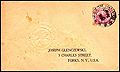 Thumbnail for version as of 20:49, 24 October 2016