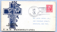 Bunter Pennsylvania BB 38 19340401 1 Front.jpg