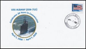 GregCiesielski Albany SSN753 20200407 1 Front.jpg