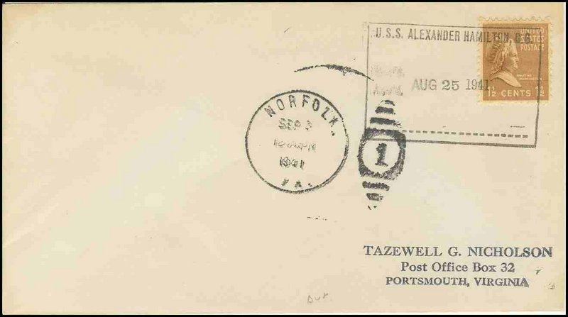 File:GregCiesielski AlexanderHamilton CGC69 19410825 1 Front.jpg