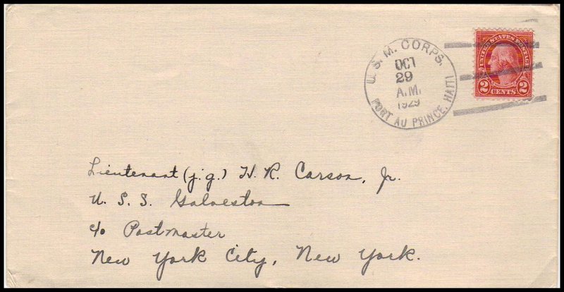 File:GregCiesielski Galveston CL19 19291101 1 Front.jpg