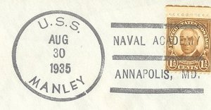 GregCiesielski Manley DD74 19350830 1 Postmark.jpg