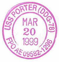 GregCiesielski Porter DDG78 19990320 2 Postmark.jpg