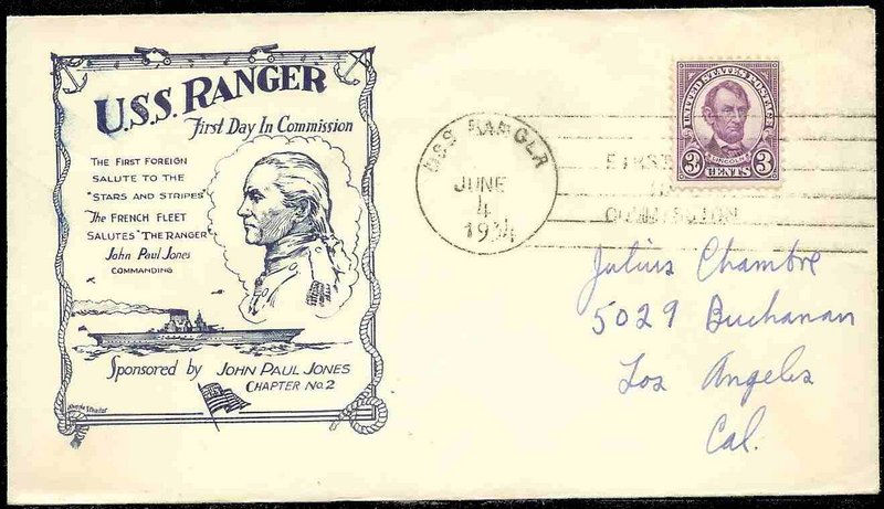 File:GregCiesielski Ranger CV4 19340604 1 Front.jpg