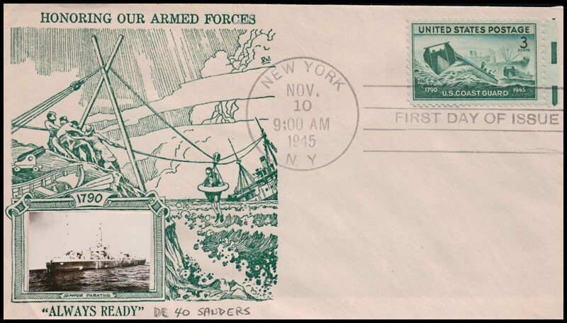 File:GregCiesielski USCG Stamp FDC 19451110 44 Front.jpg