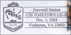 GregCiesielski Yorktown CG48 20041203 3 Postmark.jpg