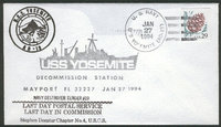 GregCiesielski Yosemite AD19 19940127 1 Front.jpg