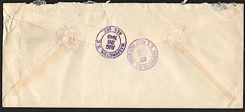 File:JohnGermann Clifton IX184 19450815 1 Front.jpg