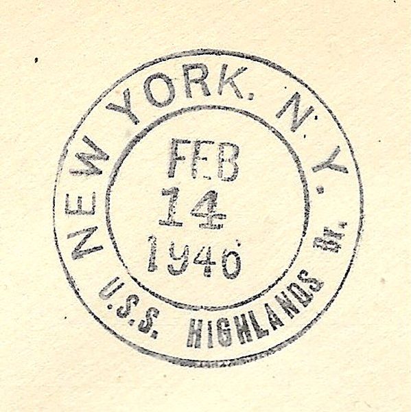 File:JohnGermann Highlands APA119 19460214 1a Postmark.jpg