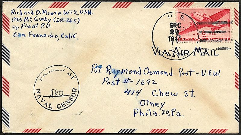 File:JohnGermann McGinty DE365 19441229 1 Front.jpg