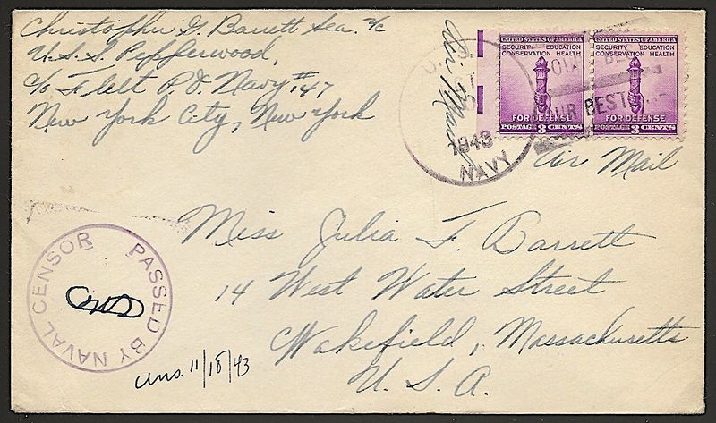 File:JohnGermann Pepperwood AN36 19431010 1 Front.jpg