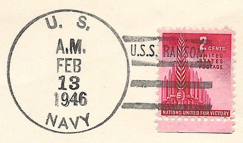 File:JohnGermann Ransom AM283 19460213 1a Postmark.jpg