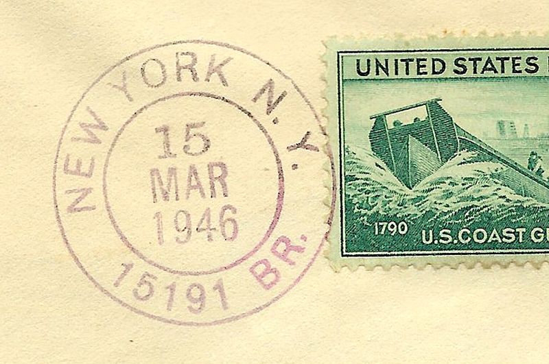 File:JohnGermann Rednour APD102 19460315 1a Postmark.jpg