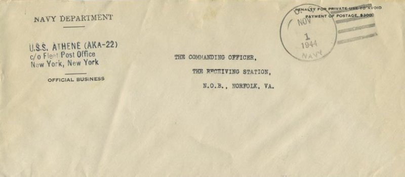 File:JonBurdett athene aka22 19441101.jpg
