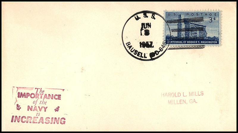 File:JonBurdett bausell dd845 19570608.jpg
