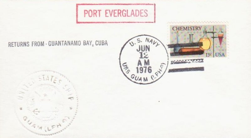 File:JonBurdett guam lph9 19760612.JPG