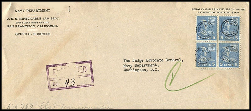 File:JonBurdett impeccable am320 19441107.jpg