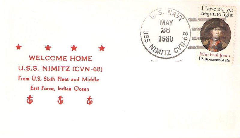 File:JonBurdett nimitz cvn68 19800526.jpg