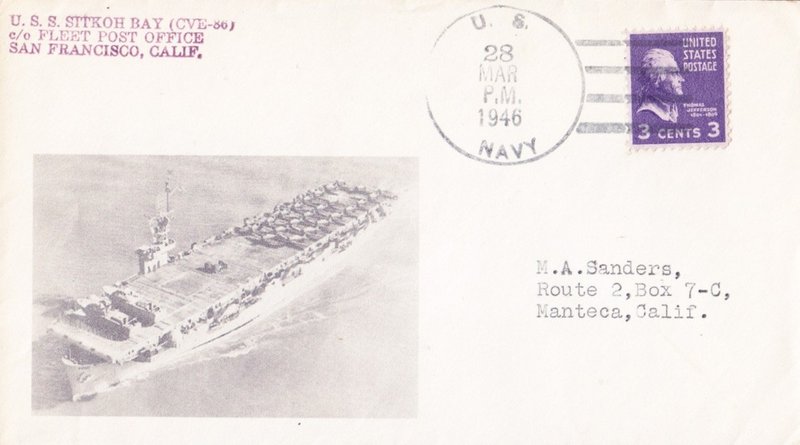 File:JonBurdett sitkohbay cve86 19460328.jpg