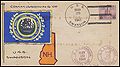 Thumbnail for version as of 06:18, 1 April 2017