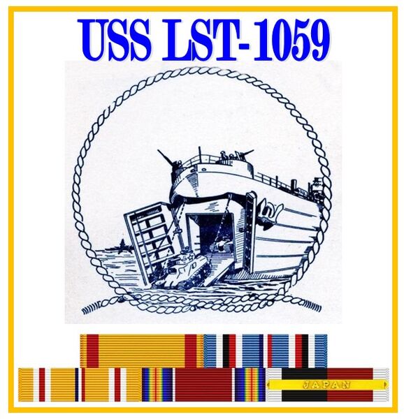File:LST 1059 Crest.jpg