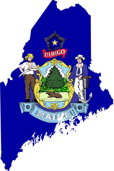 File:Maine BB2 Crest.jpg