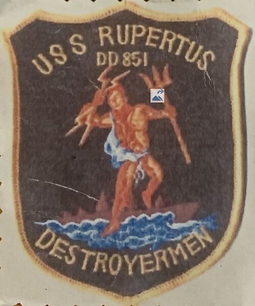 File:Rupertus 2 Patch .jpg