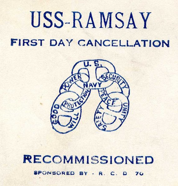 File:Bunter Ramsay AG 98 19391114 1 cachet.jpg