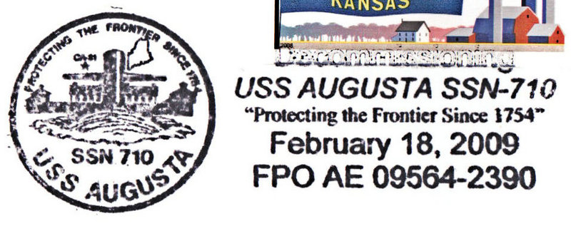 File:GregCiesielski Augusta SSN710 20090218 1 Postmark.jpg